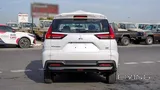 BEST FAMILY CAR || BRAND NEW MIT XPANDER 2026 RENT 1999 QR CALL NOW - 77782185